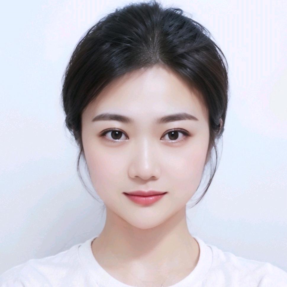 春天的芭蕾