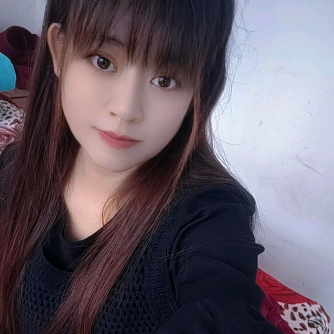 八零后老阿姨
