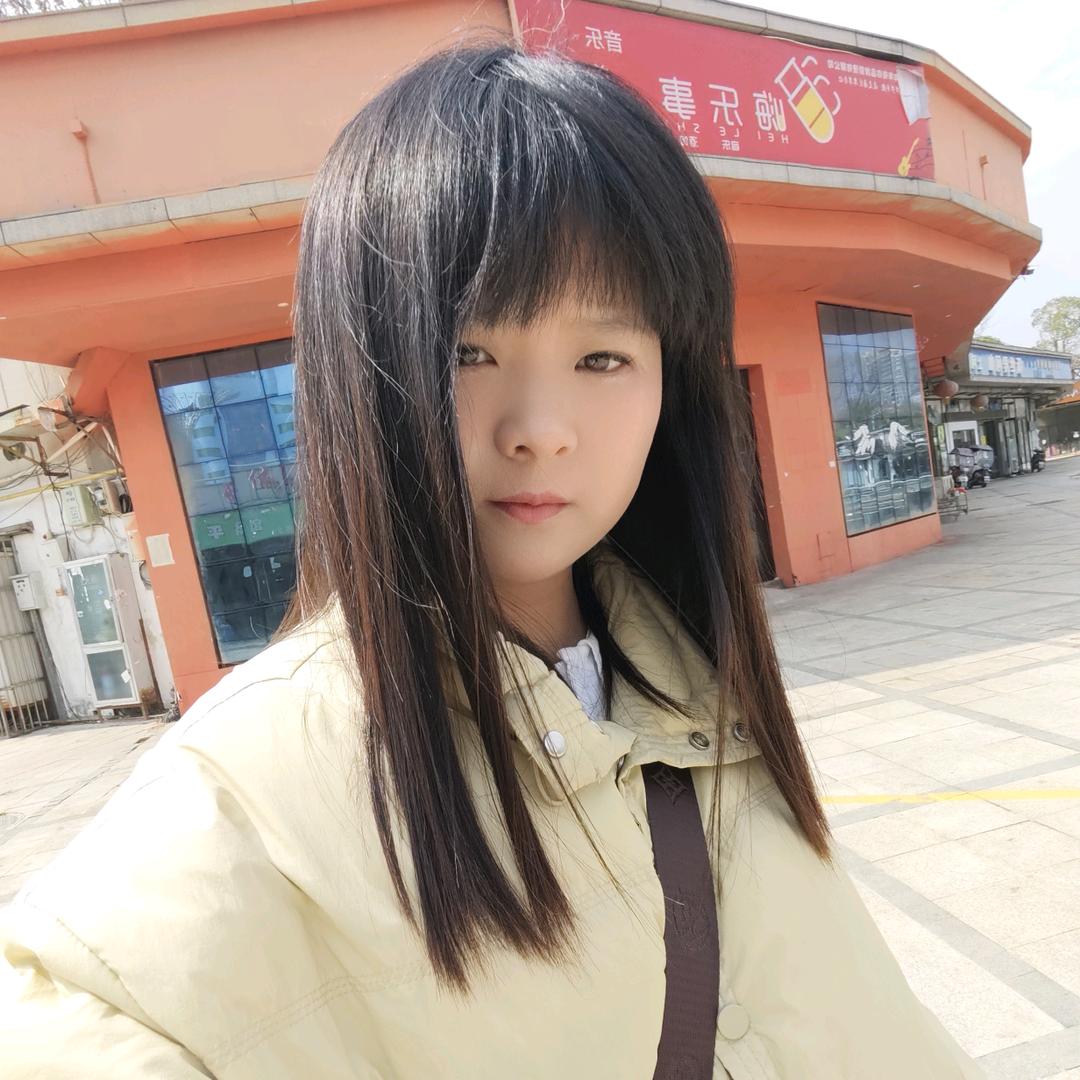 蕲春小静