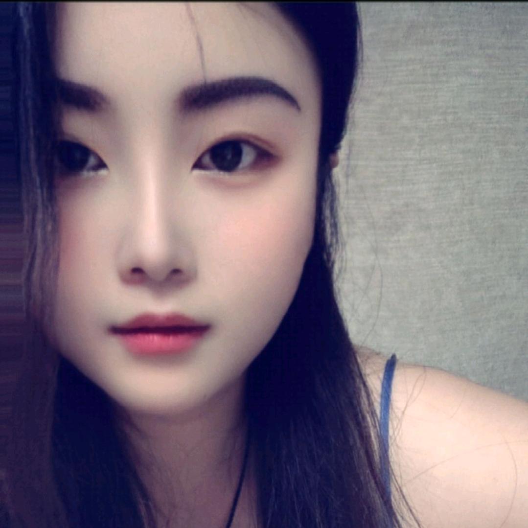 柠檬🍋微甜🍀