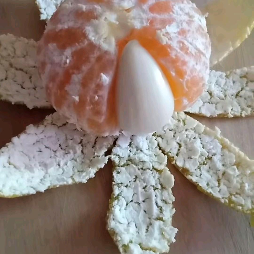 兔崽子