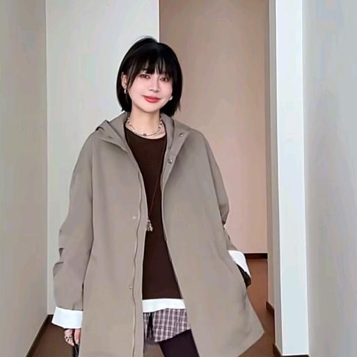 梨九九梨形身材穿搭精选