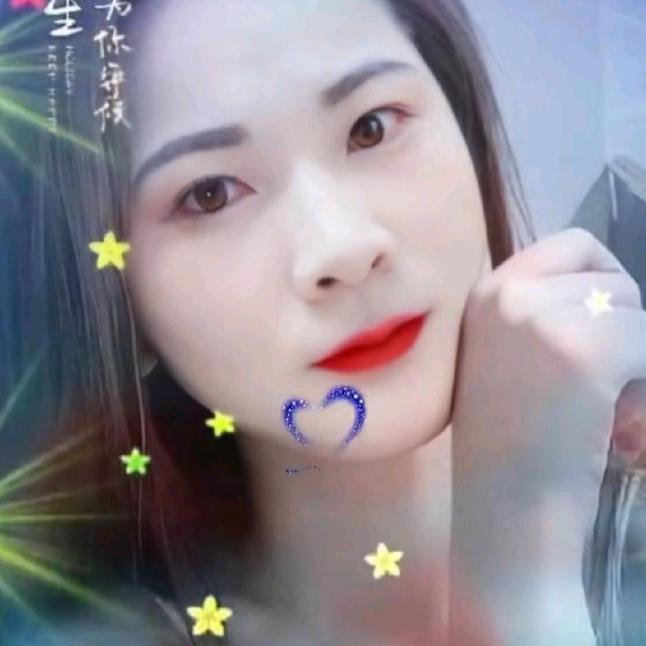 玫瑰花是不好惹的😡