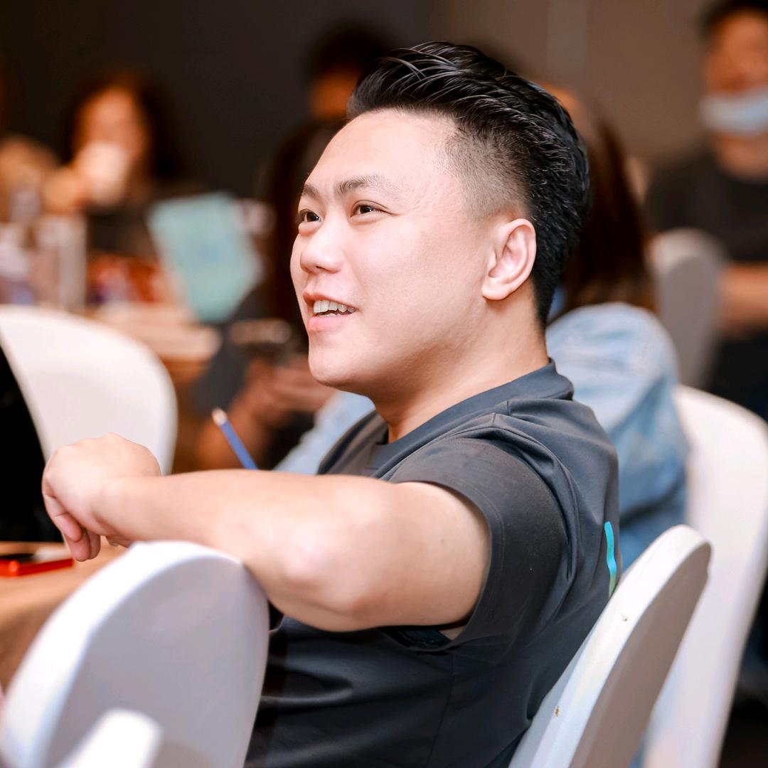 moto摩托手机小哥