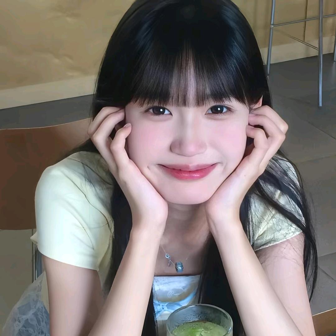 李鱼吐泡泡🍔