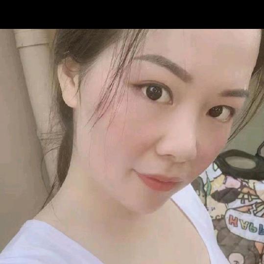 把真心留给在乎我的人。