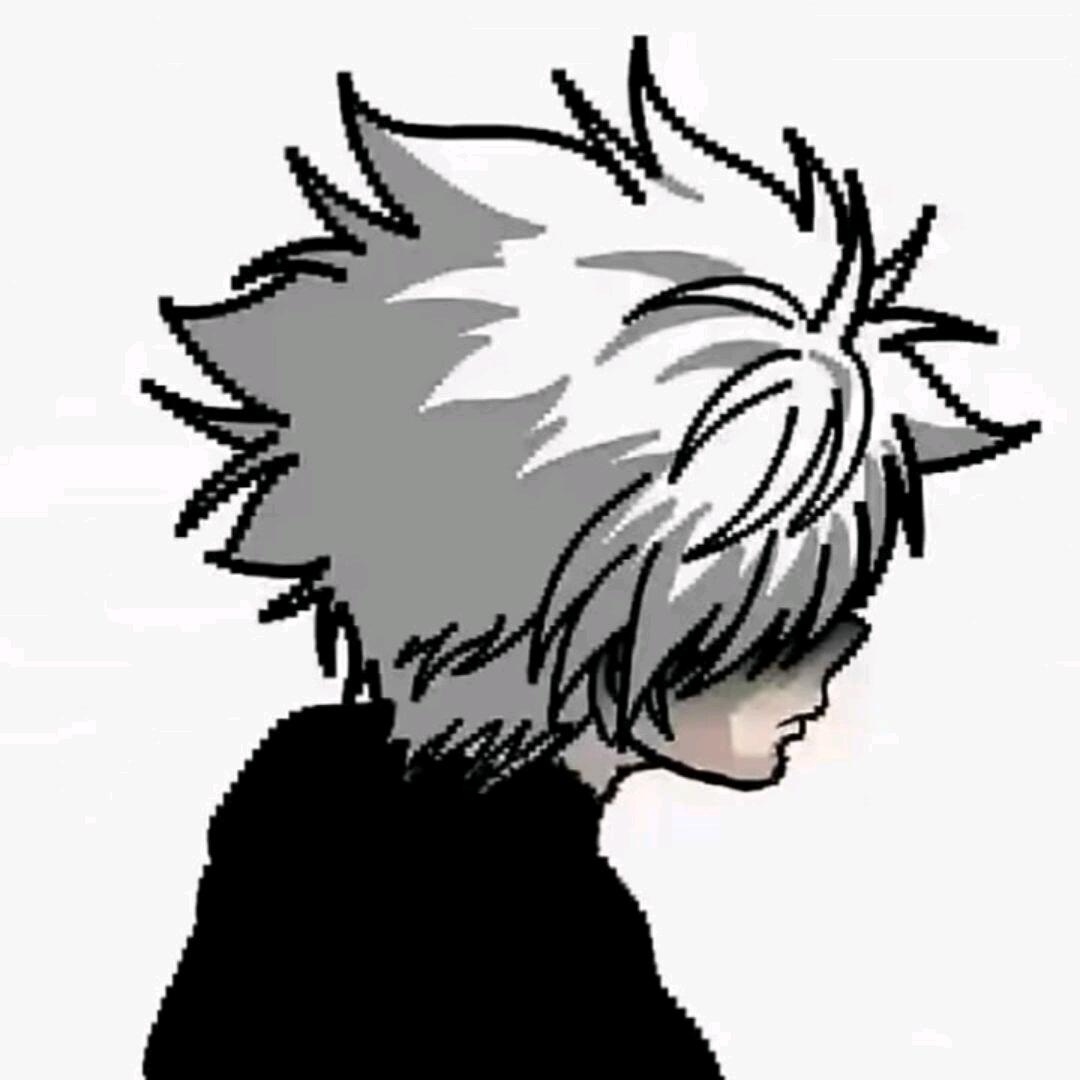 蜜雪冰城（郑州德化街店)