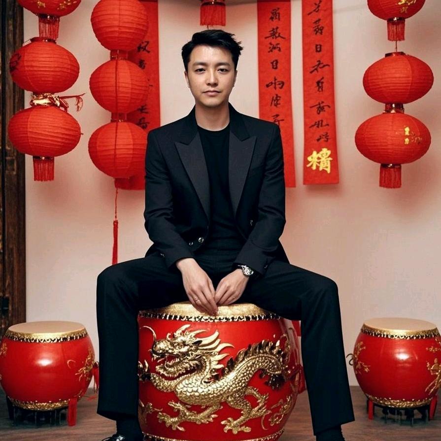 🎖🏅向死而生