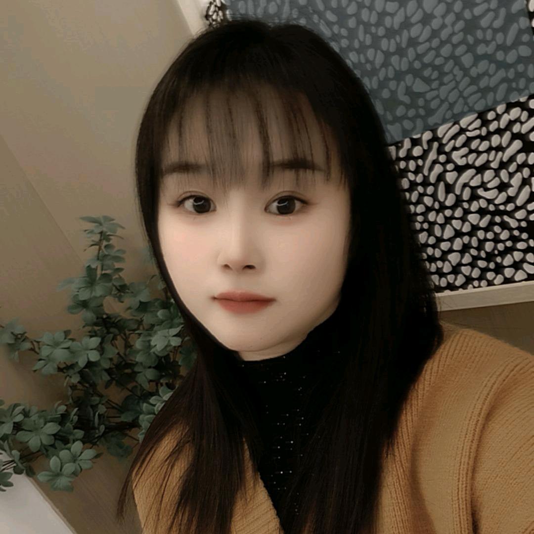 ๓°笑容⁵