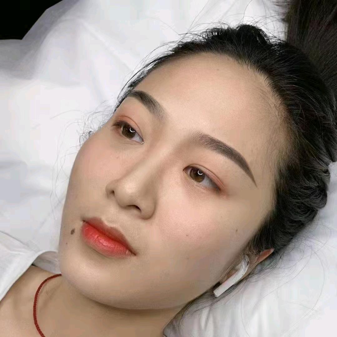 （眉公子）樟树黄先森