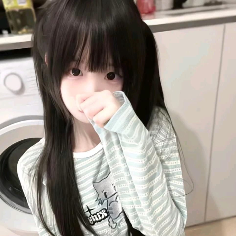宏主