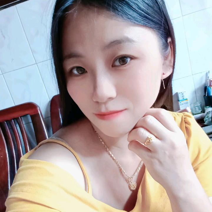 情绪Bombasti
