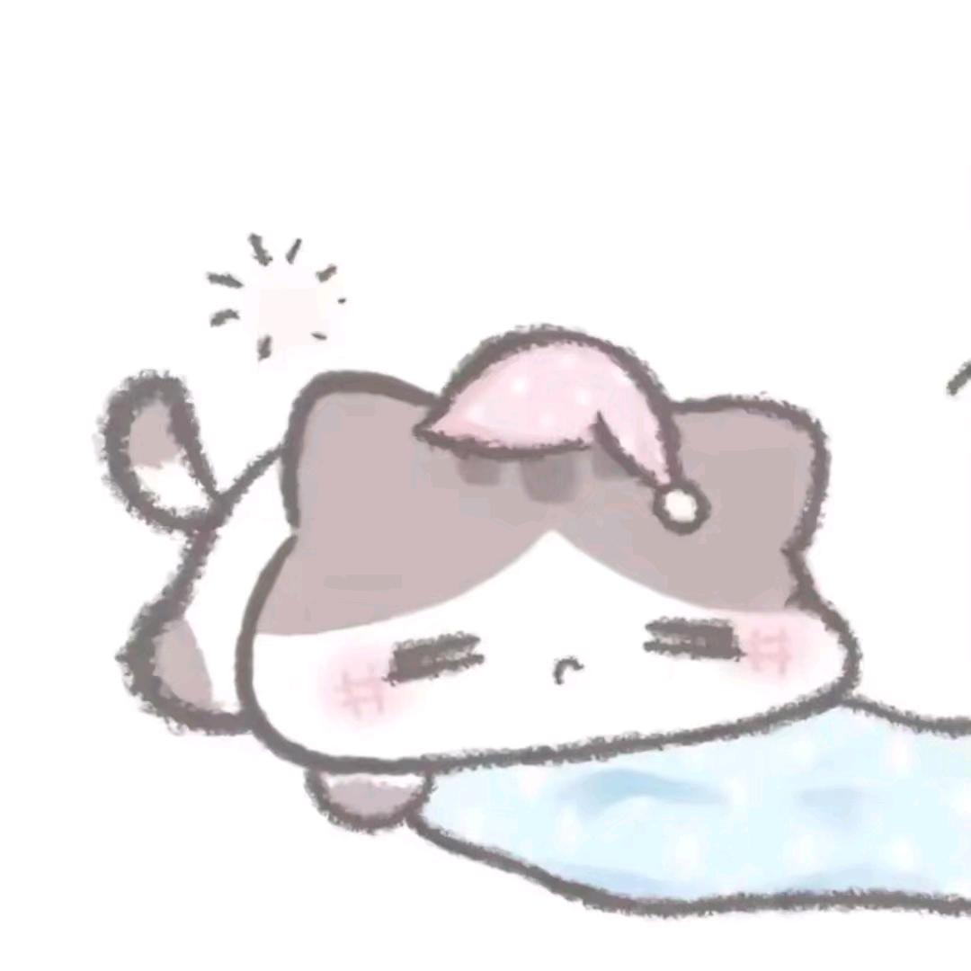 行梦亦思卿