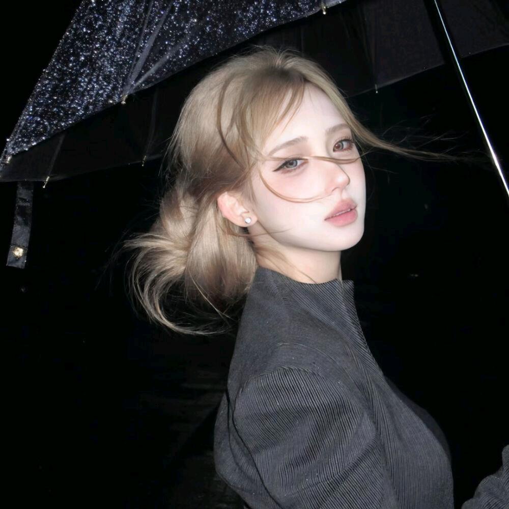 粥粥羊
