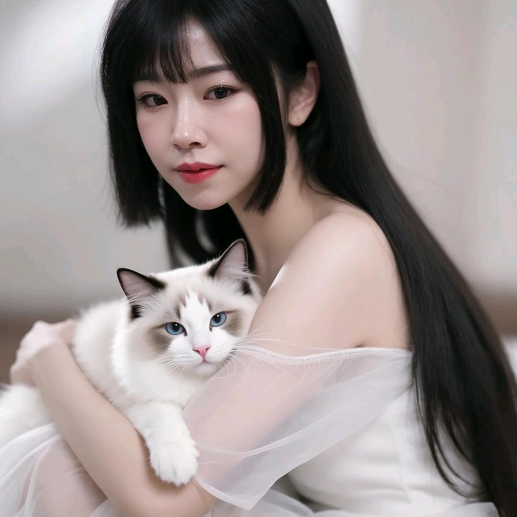 阿艳 娱乐