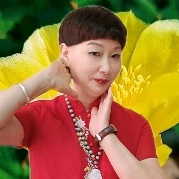 心存善念