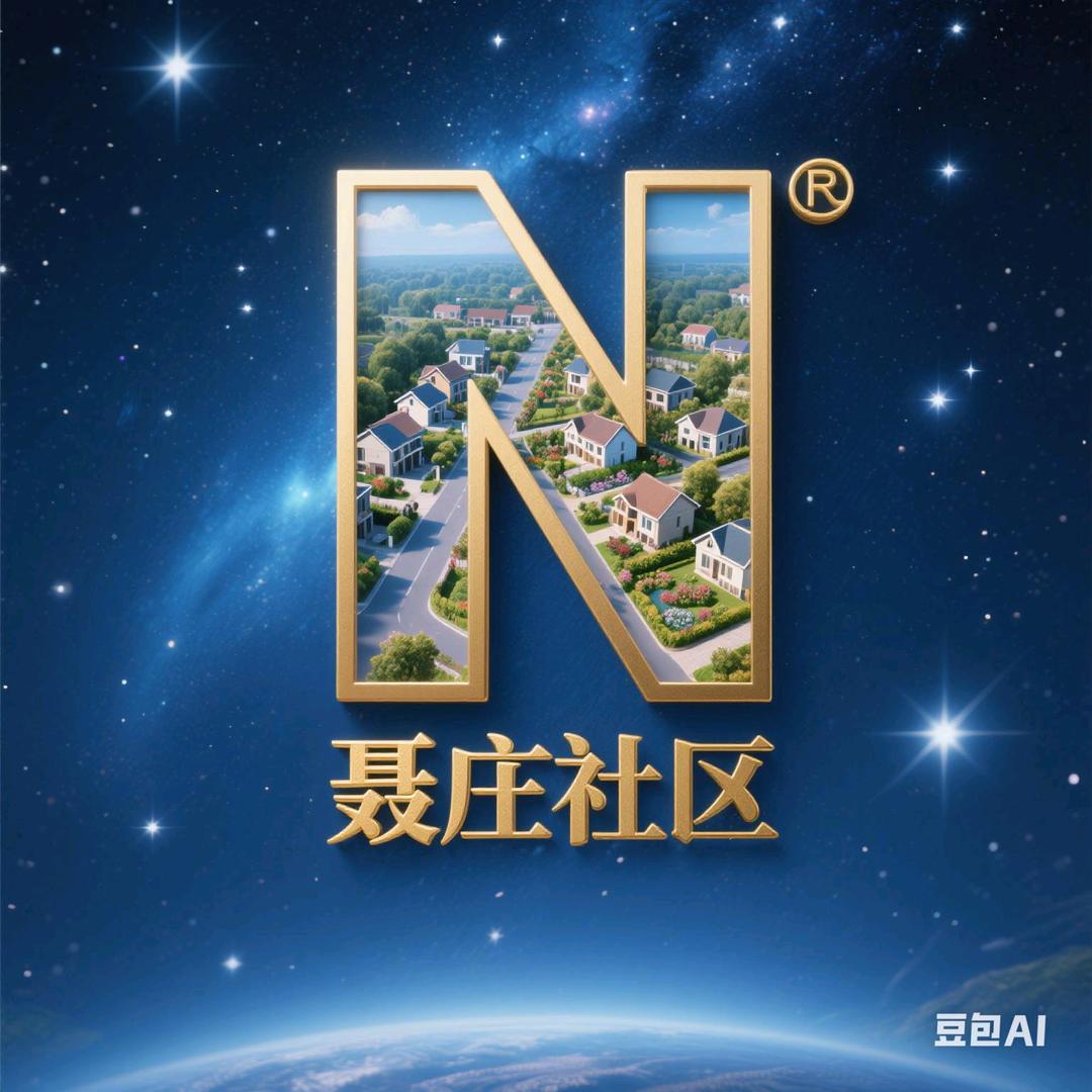 一品一播复兴聂庄社区