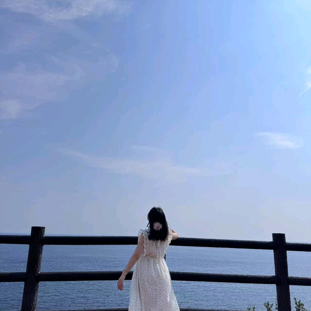 Hi 小饼干
