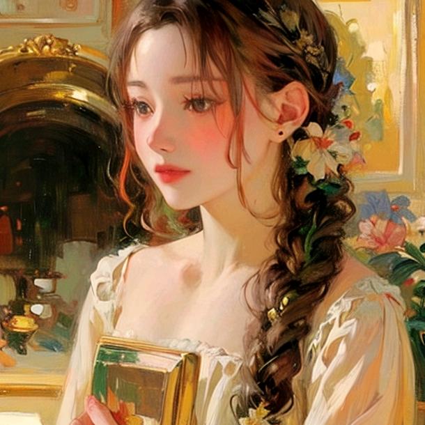 蓉妹儿