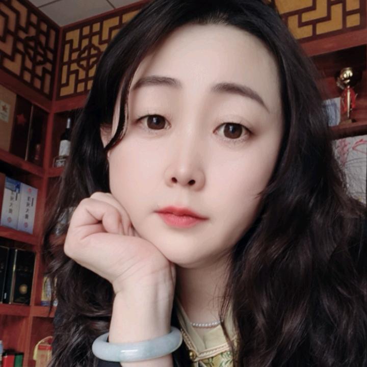 清晨雨露💃🏻