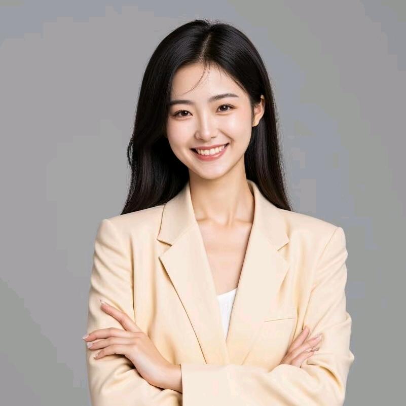 安阳易帆信息咨询服务