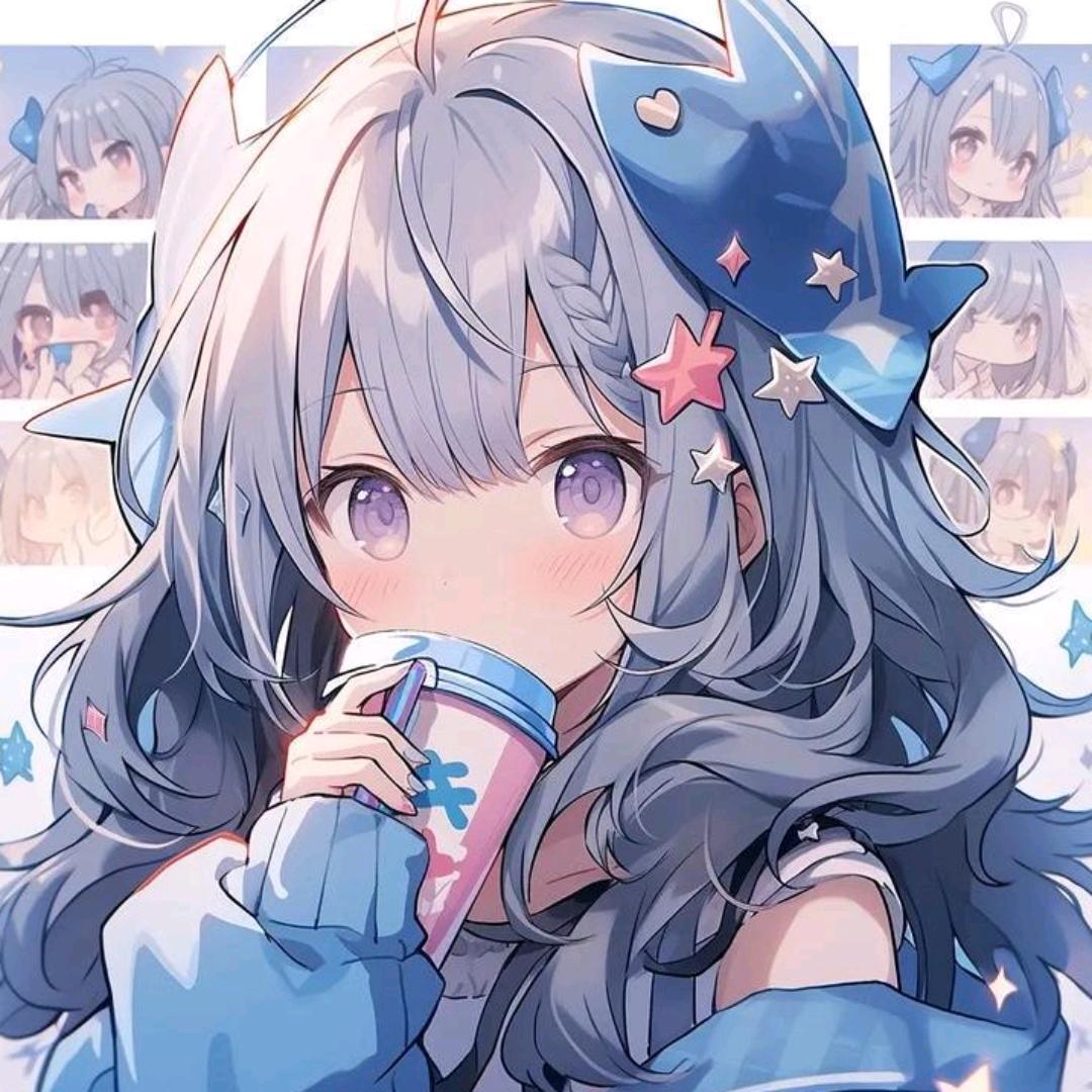 苏苏儿