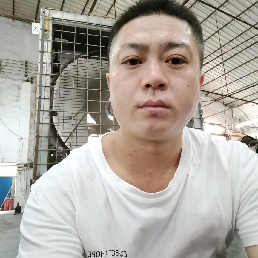 开心有你🍊🍊🍒🍇