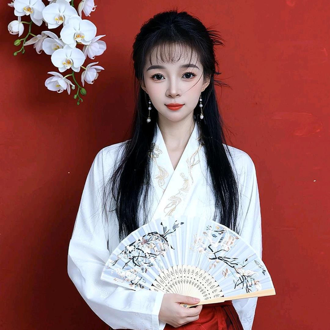 清    音   ___♡♡♡