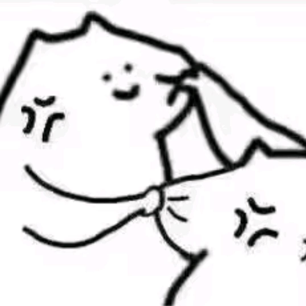 愿世界没有车票售罄