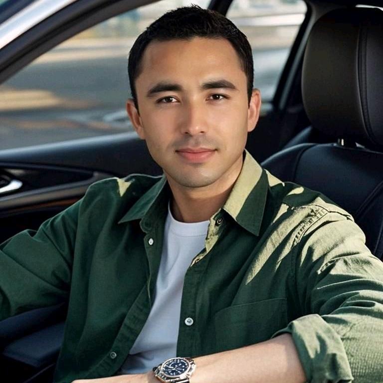 艾买尔江19309072005