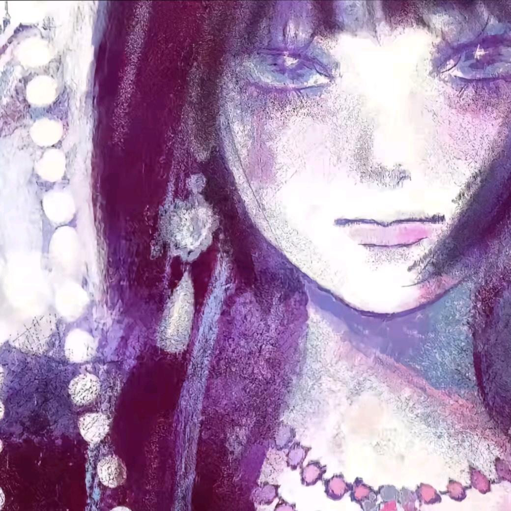 ˗ˋˏ扒拉拉小魔芋ˎˊ˗