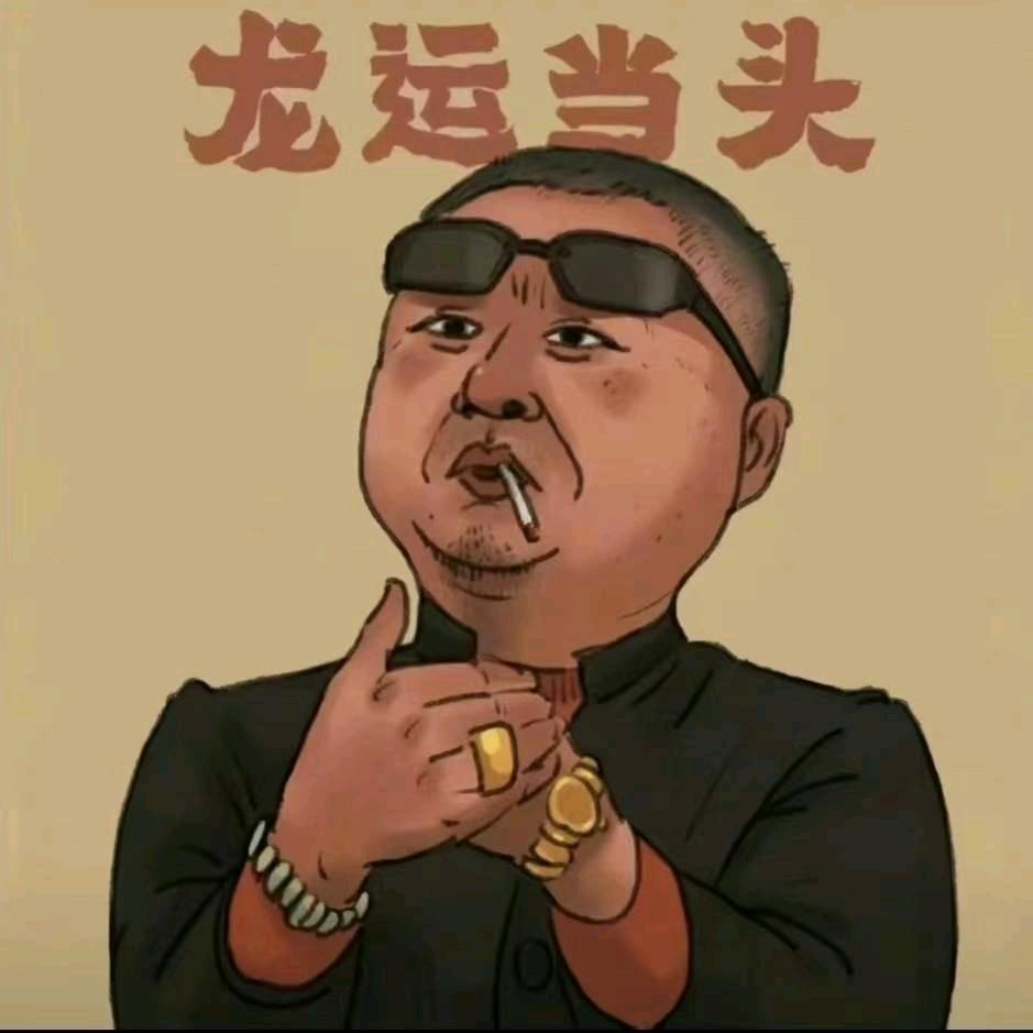 º享受孤独º