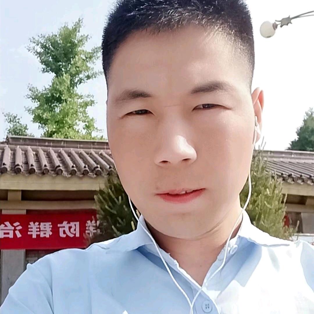 殇@～流逝*&