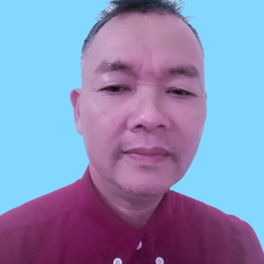 飘万家。床上用品。