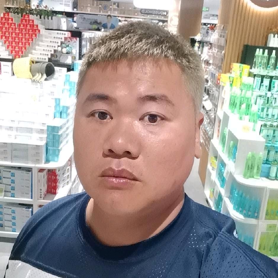 @启大大