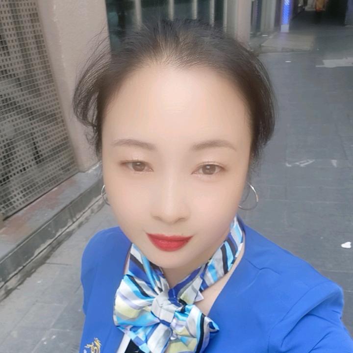 80后带你聊家政