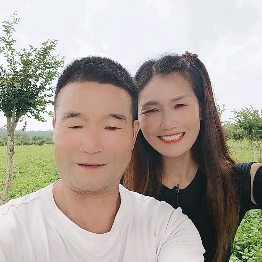 农村十妹爱唱歌