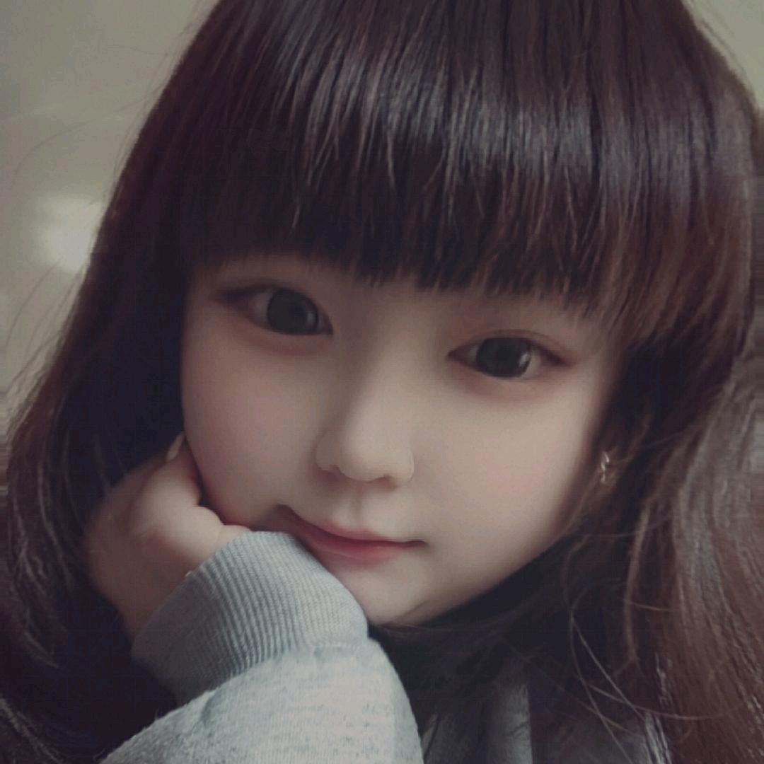 是李先生家de大琦哇(在家闭关中)