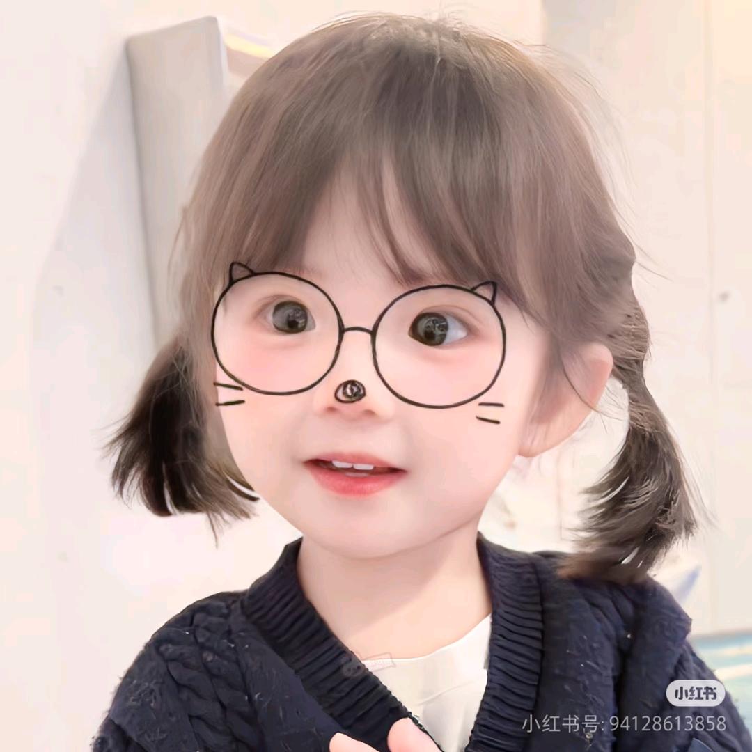 倩姐宝贝