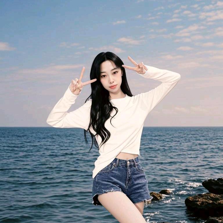 ღ᭄佛心★怃尘ღ᭄