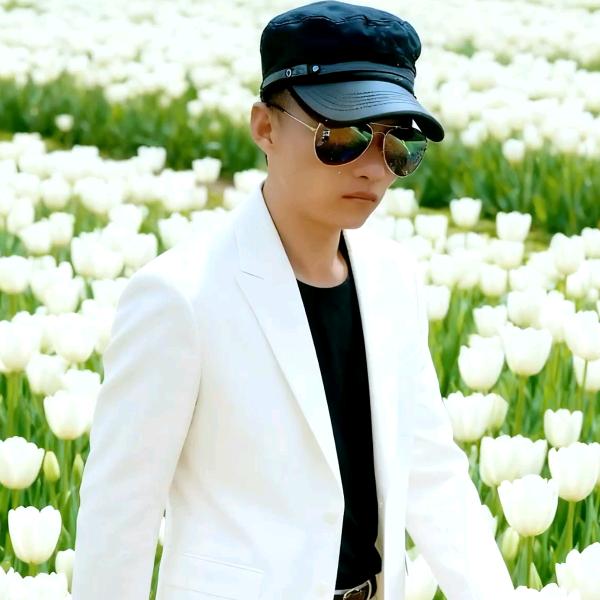 1979夜空下的羔羊🐏🐏🐏