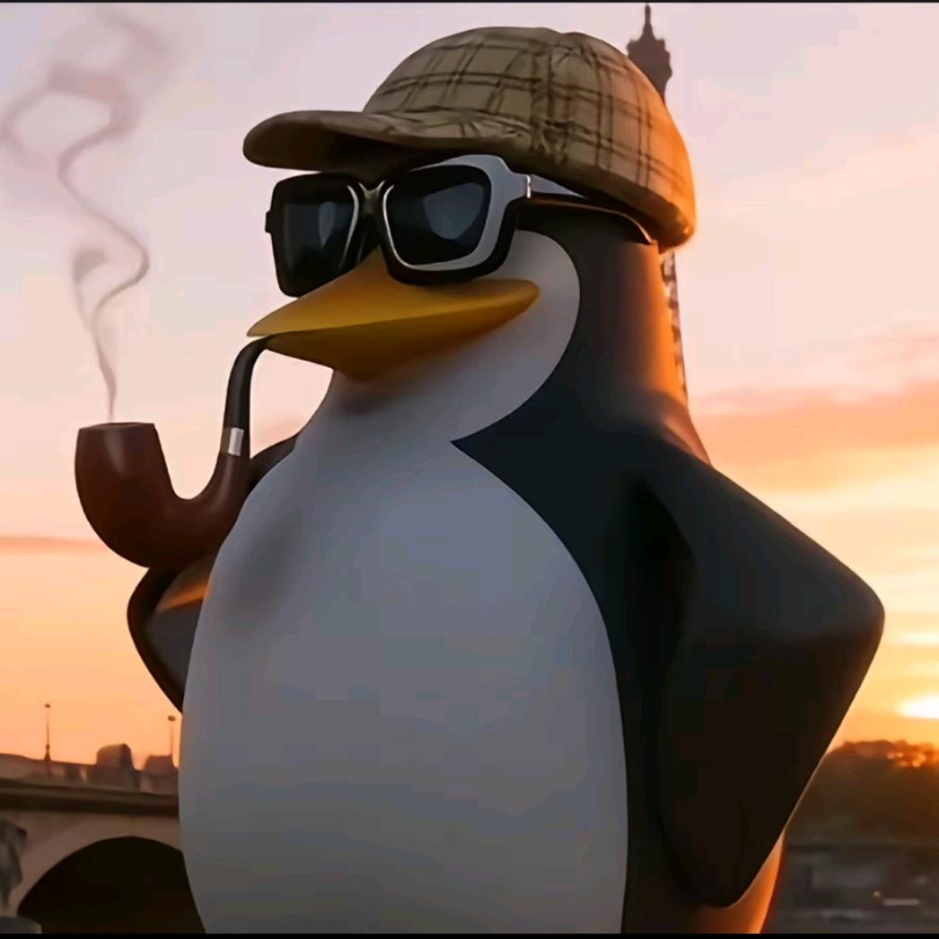 高雅人士（批斗版）