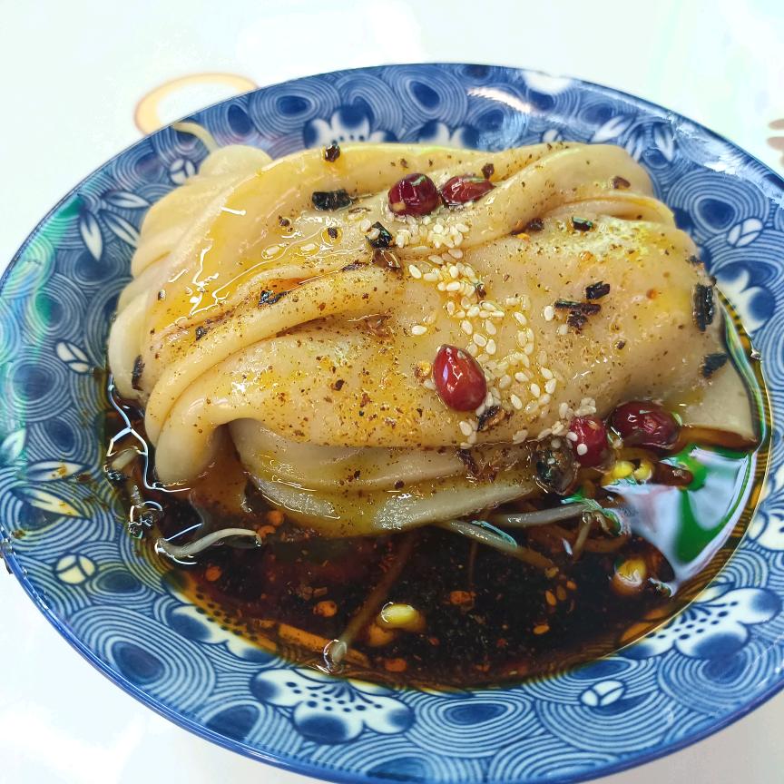 只会蔡文姬的小辅助