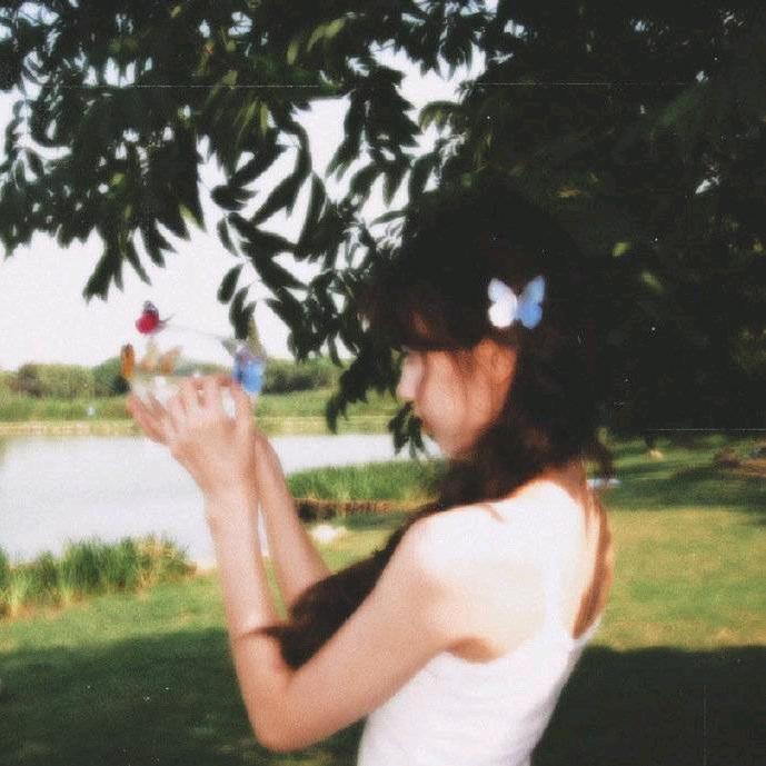 又困了💤💤💤