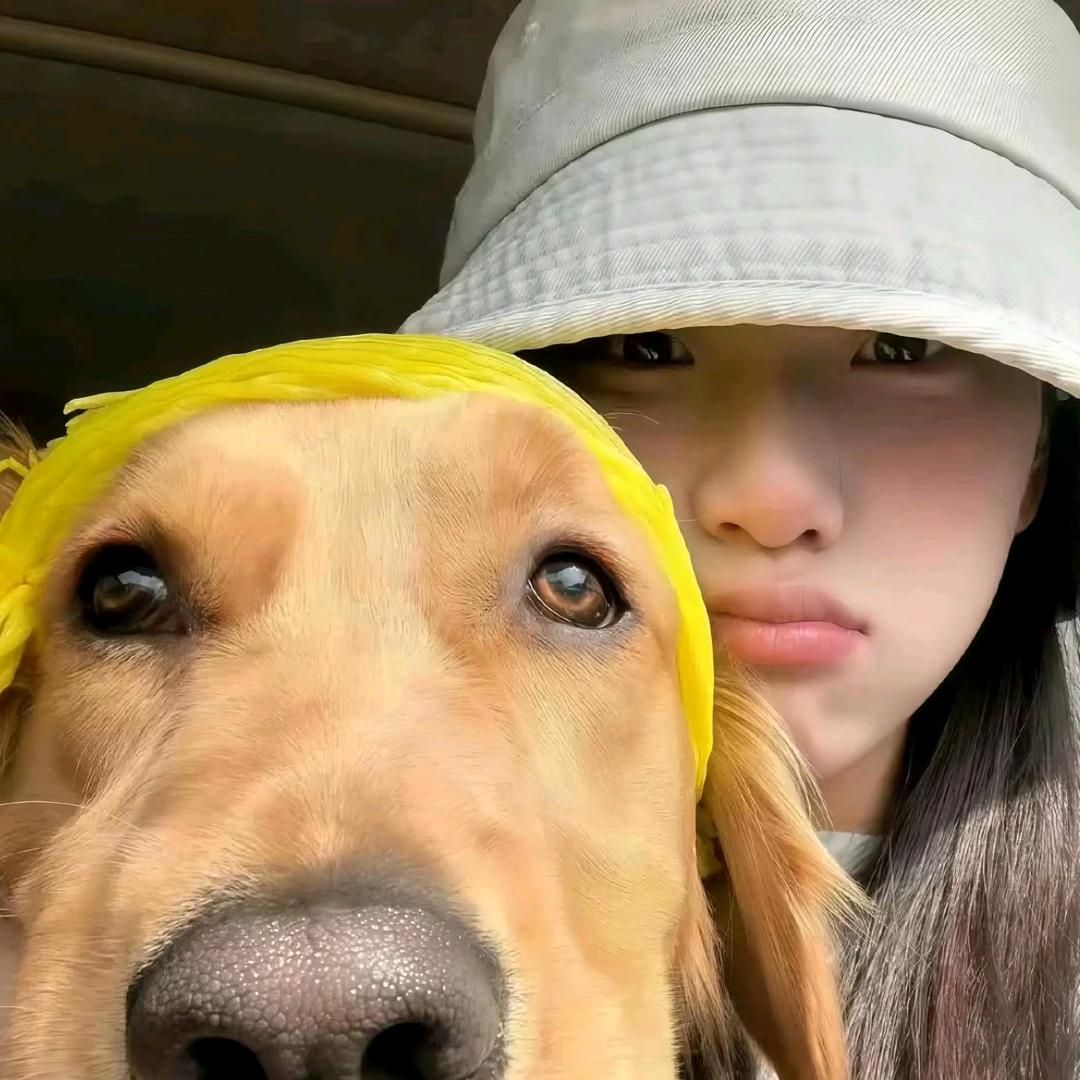 第六感.