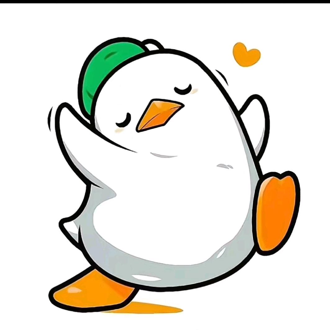 🐍摆摊( ˘ ³˘)♥卖回忆☘️