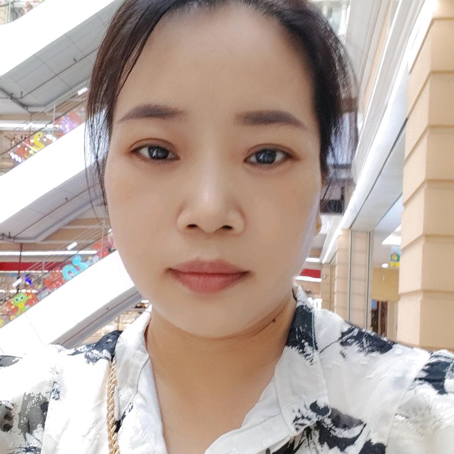 用户835007769578婷