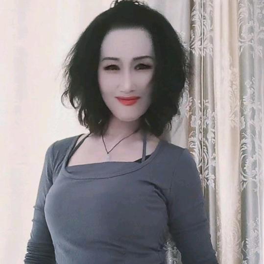 用户2530938289074玫瑰