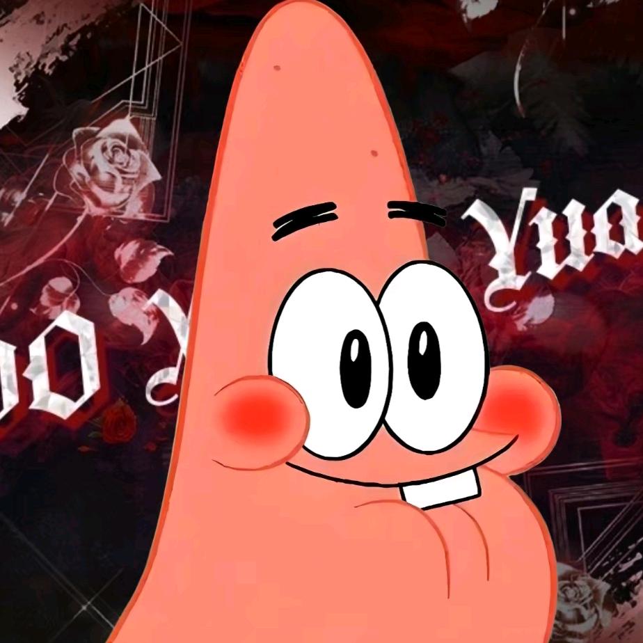 懒羊羊经典语录