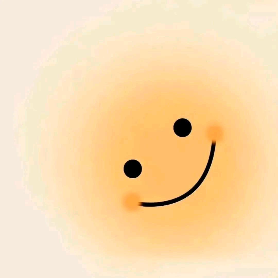 12307
